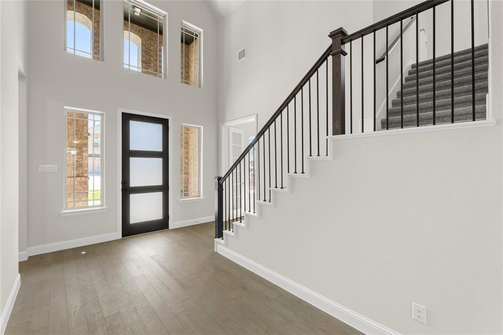 House in Rowlett, Texas, United States 3 - 17217392