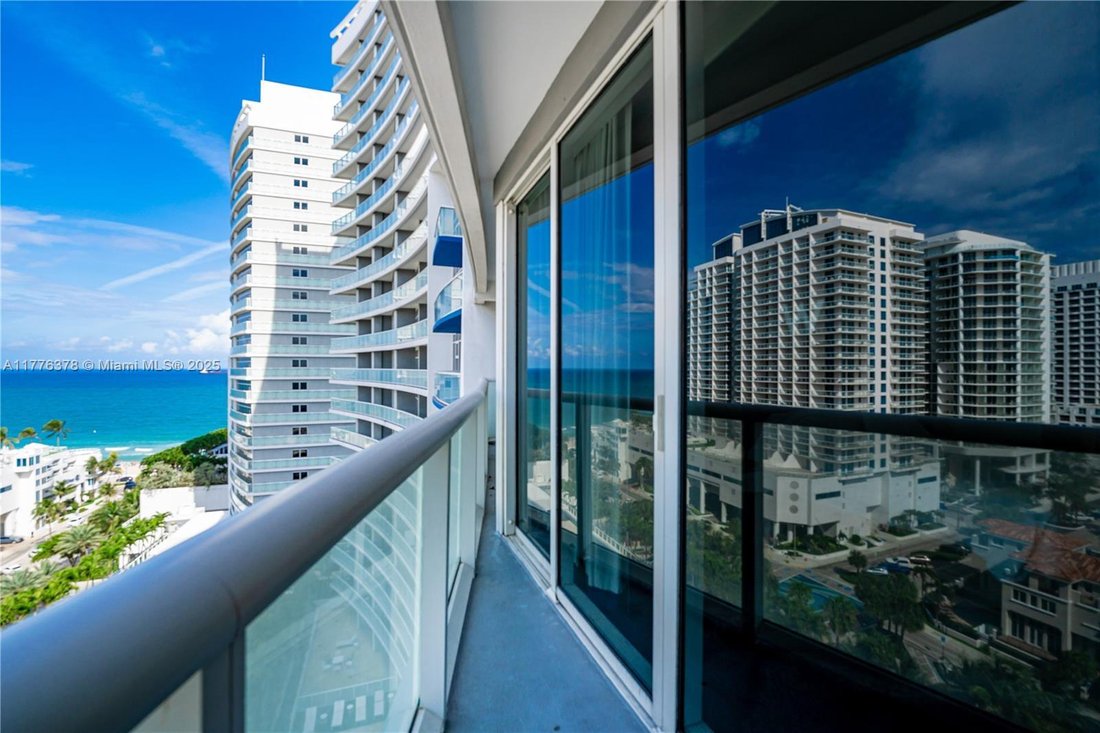 Condo in Fort Lauderdale, Florida, United States 1 - 17205966