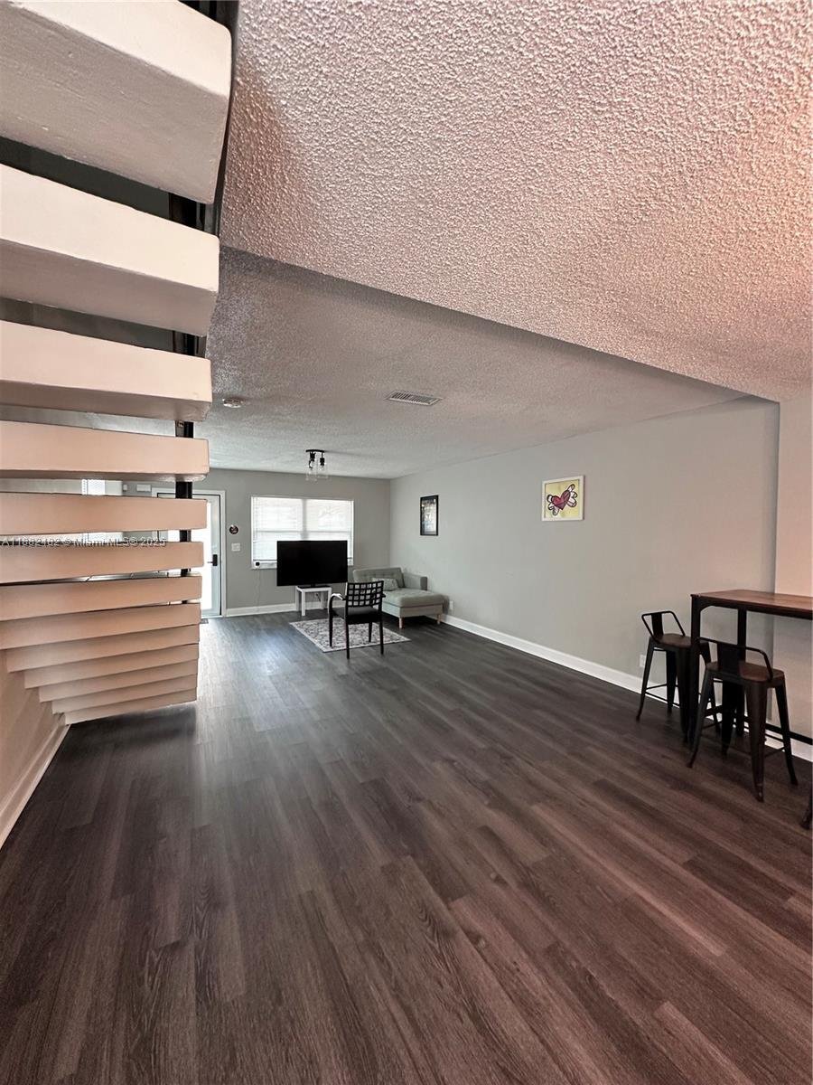 Apartment in Dania Beach, Florida, United States 5 - 17201987