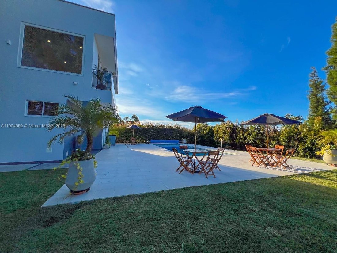 House in Rionegro, Antioquia, Colombia 4 - 17203196