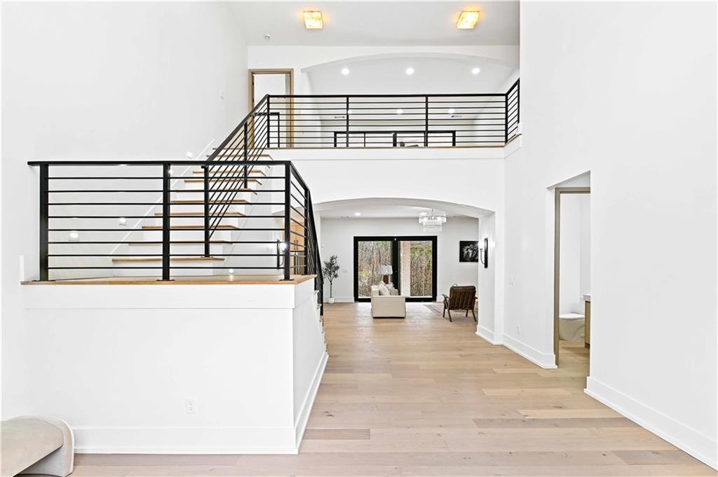 House in Conyers, Georgia, United States 5 - 17195055