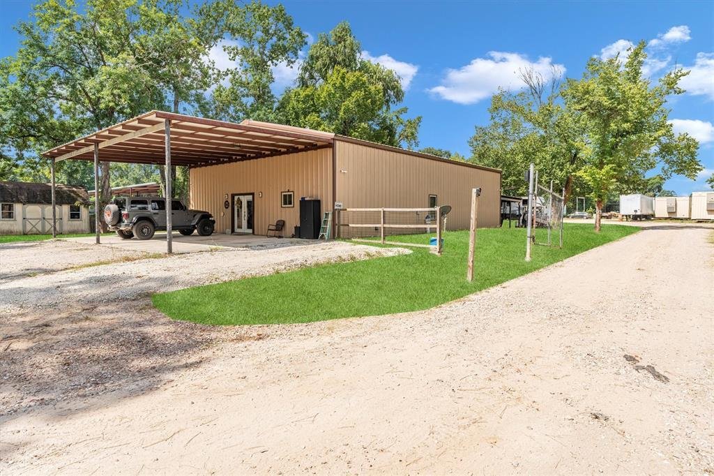 House in Magnolia, Texas, United States 5 - 17207134