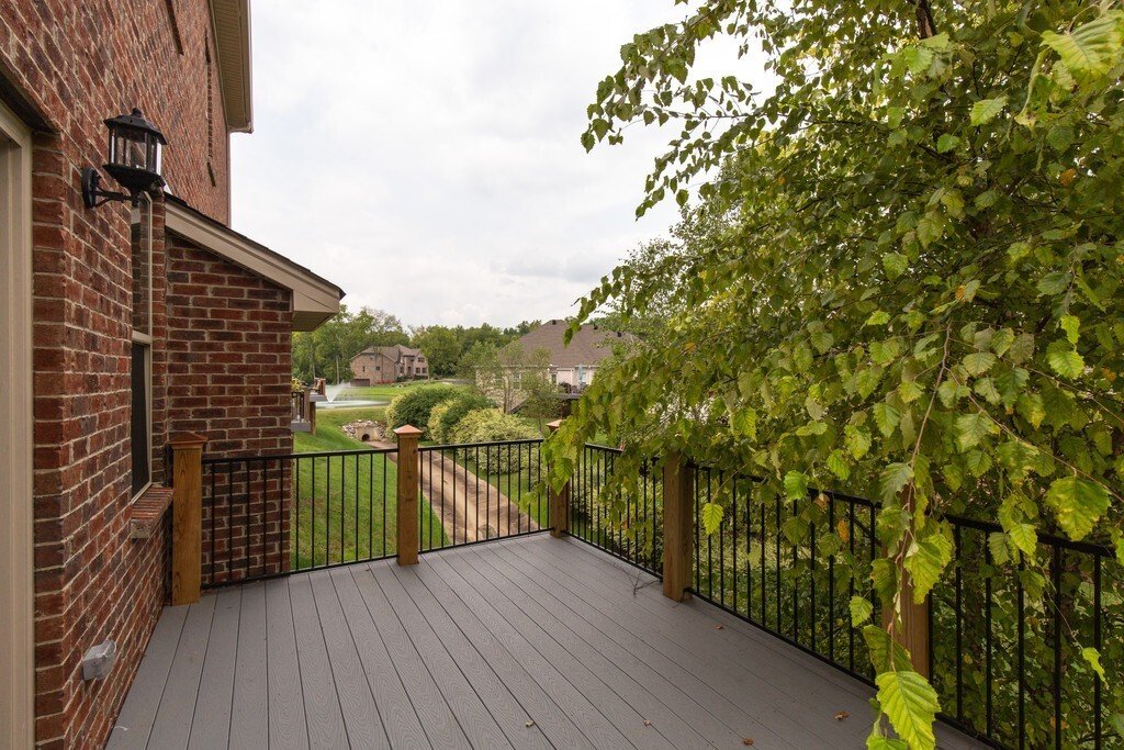 House in Murfreesboro, Tennessee, United States 5 - 17198311