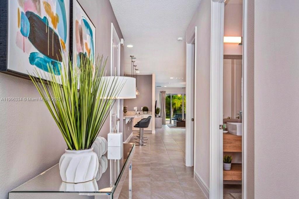 House in Kissimmee, Florida, United States 2 - 17202994