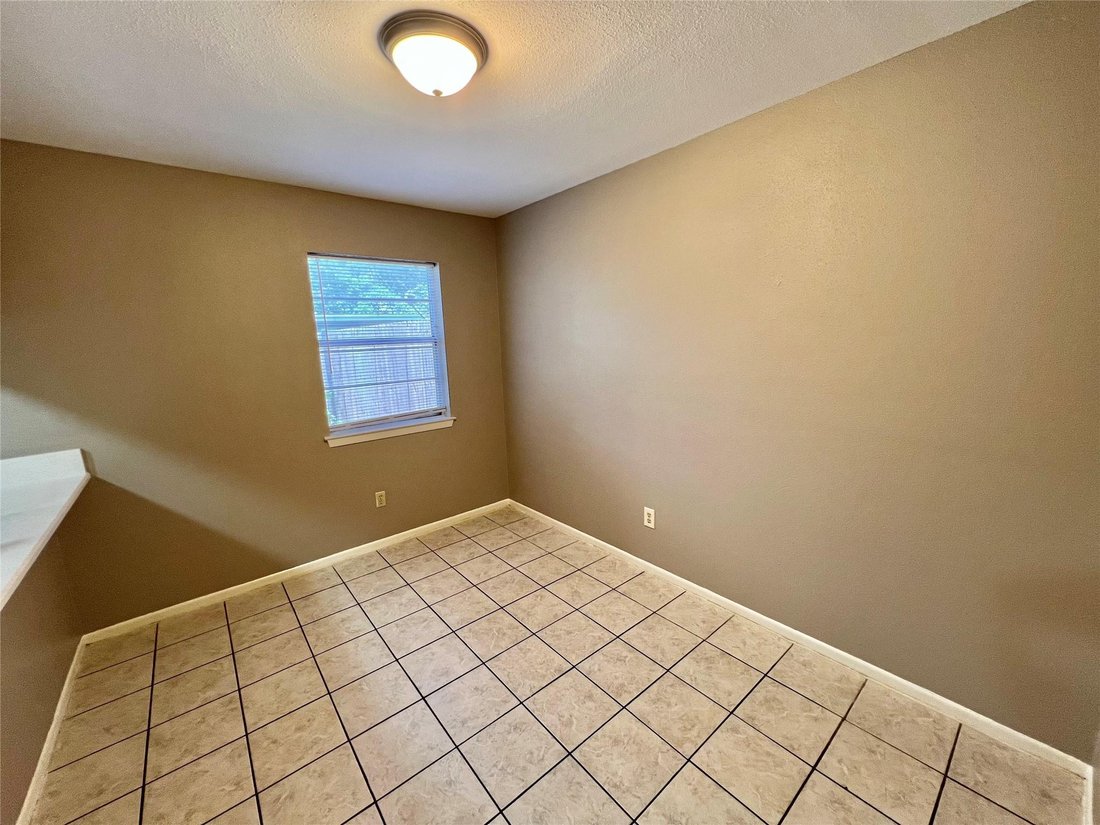 Apartment in Angleton, Texas, United States 4 - 17208198