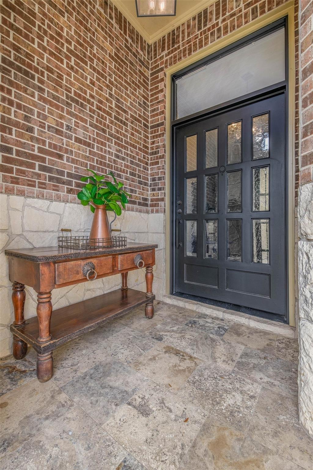 House in College Station, Texas, United States 4 - 17208541