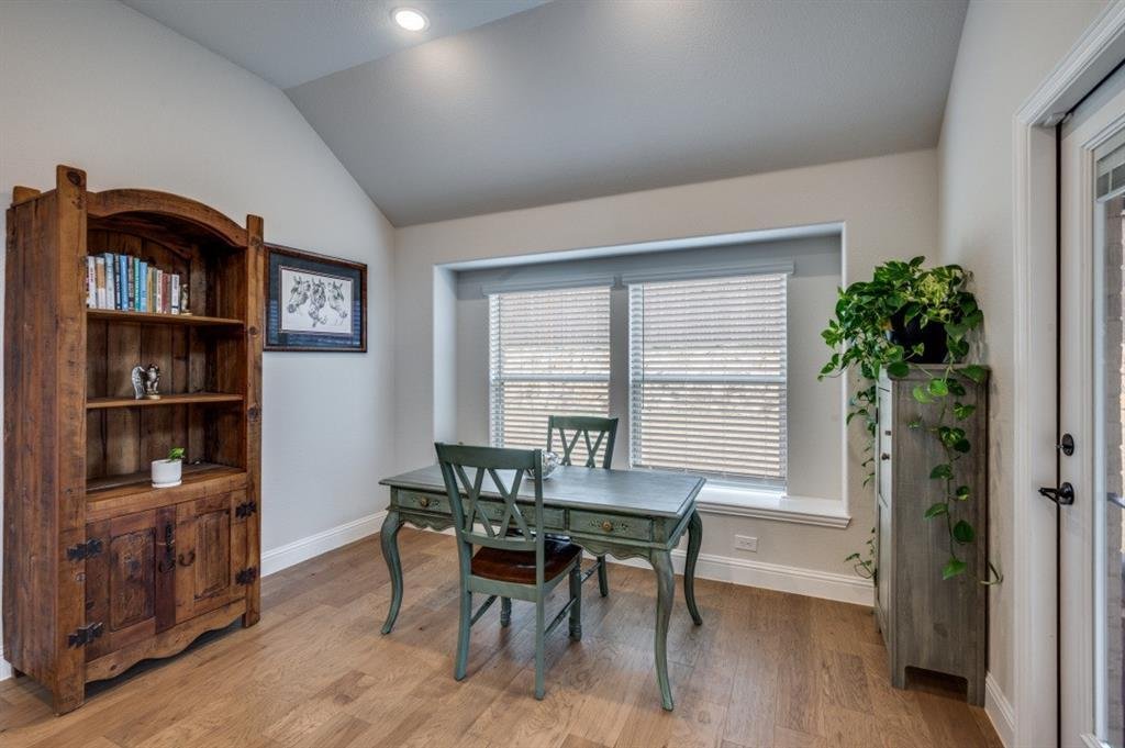 House in Denton, Texas, United States 4 - 17213326