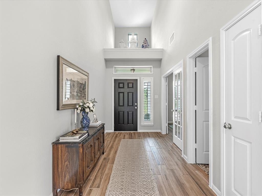 House in Richmond, Texas, United States 5 - 17209611