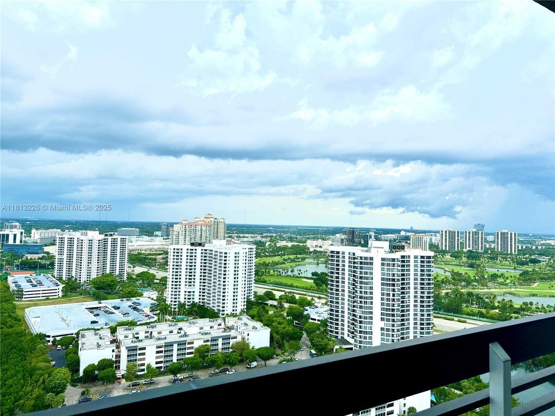 Condo in Aventura, Florida, United States 3 - 17207139