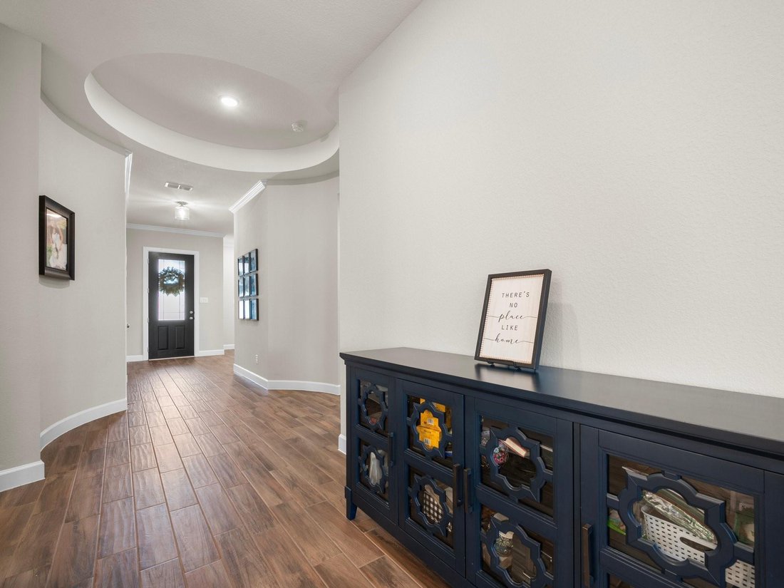 House in Katy, Texas, United States 5 - 17207338
