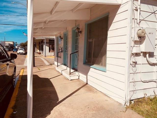 House in Humble, Texas, United States 5 - 17206555