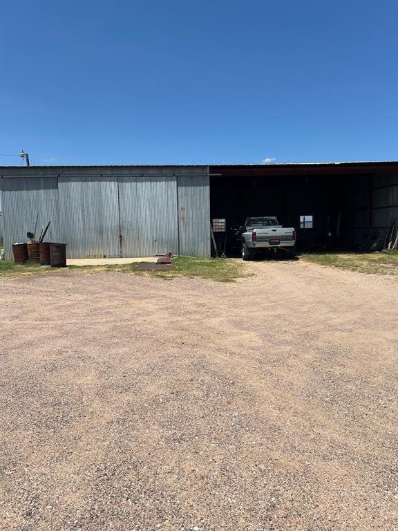 House in Gordonville, Texas, United States 5 - 17214897