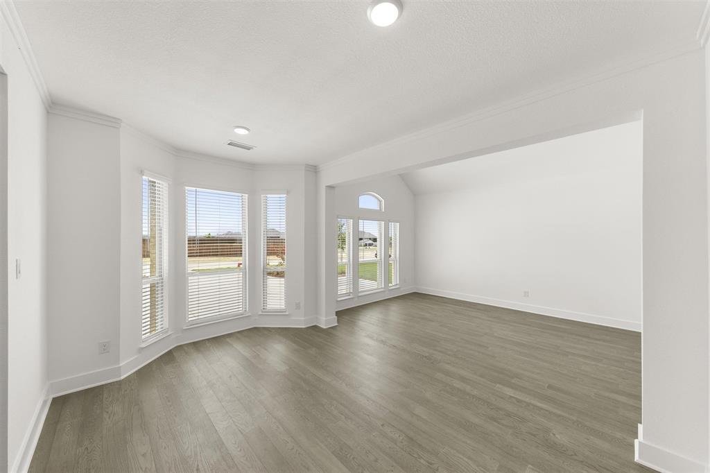 House in Red Oak, Texas, United States 5 - 17217459