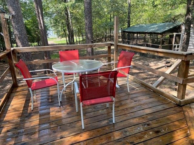 House in Holly Lake Ranch, Texas, United States 5 - 17214997