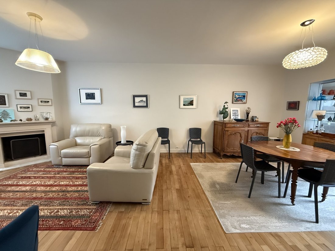 Casa a Tours, Centro, Francia 3 - 17112761
