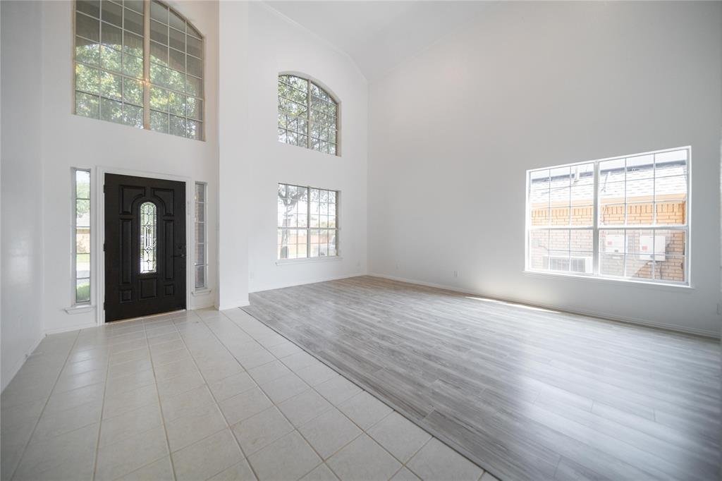 House in Frisco, Texas, United States 2 - 17215620