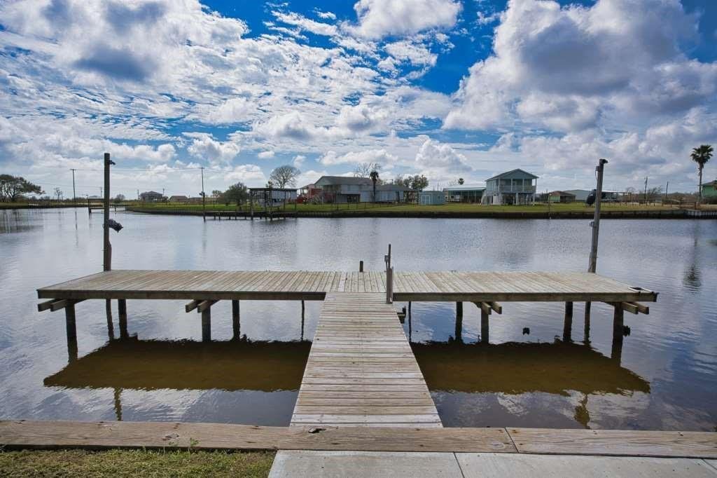 House in Cedar Lake, Texas, United States 4 - 17209705