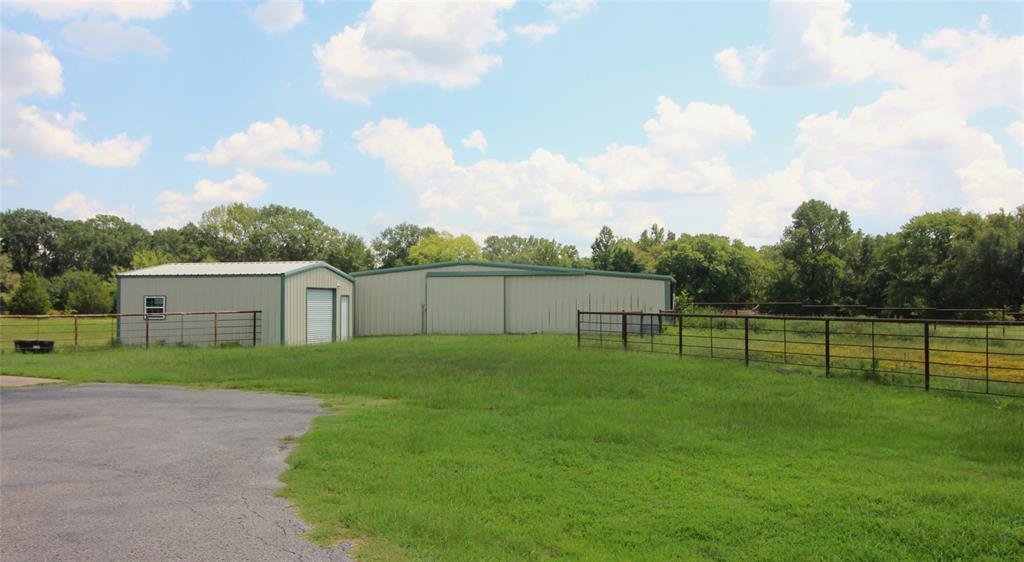 House in Canton, Texas, United States 2 - 17211968