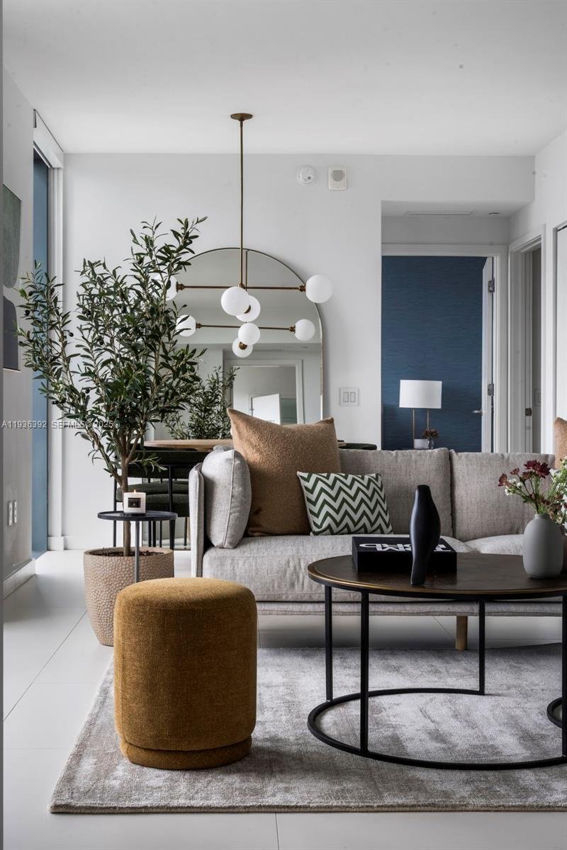 Condo in Miami, Florida, United States 5 - 17202960