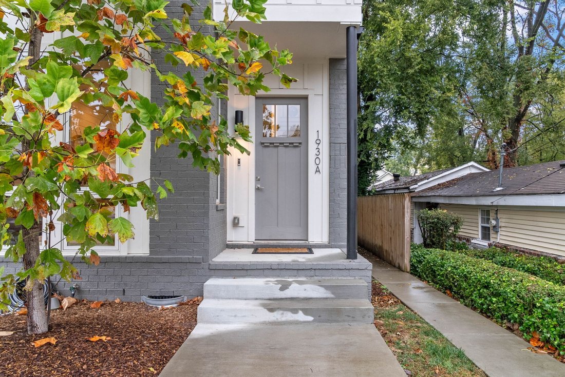 Co Op in Nashville, Tennessee, United States 5 - 17199210