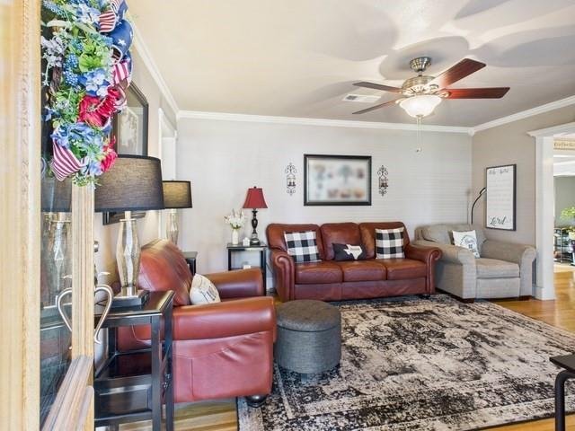 House in Irving, Texas, United States 4 - 17213592