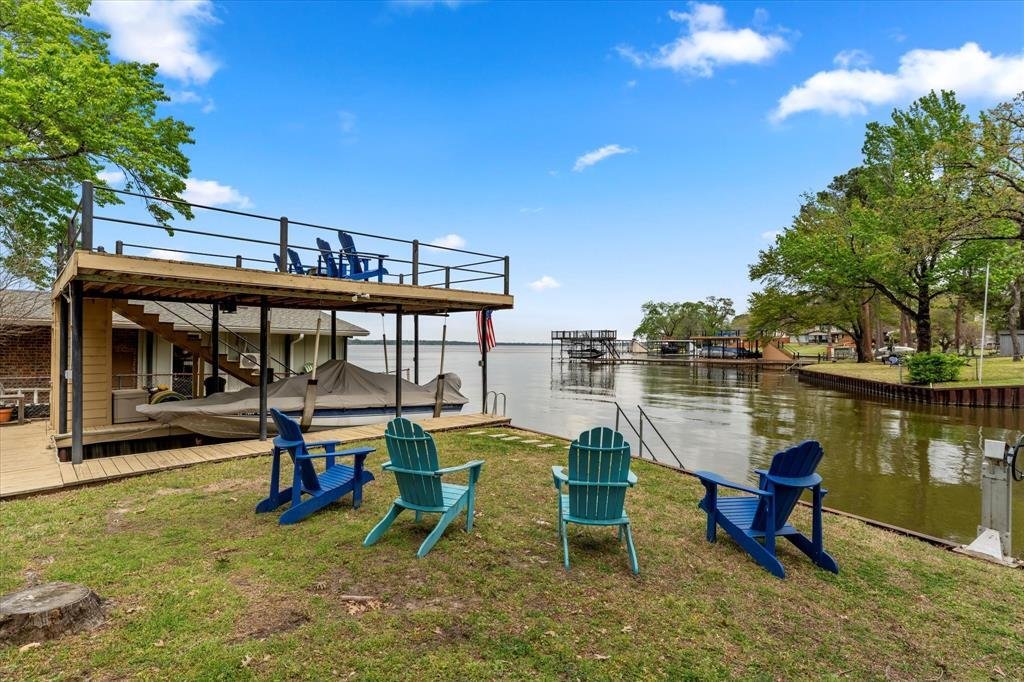 House in Payne Springs, Texas, United States 4 - 17215206