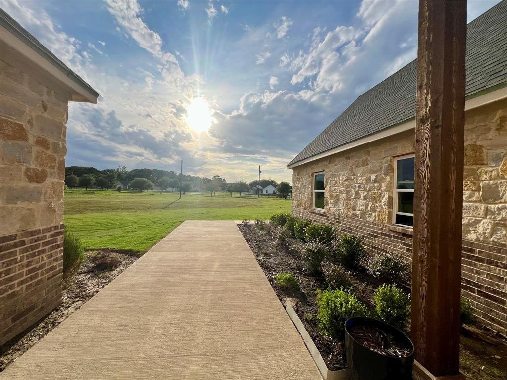 House in Canton, Texas, United States 3 - 17216365