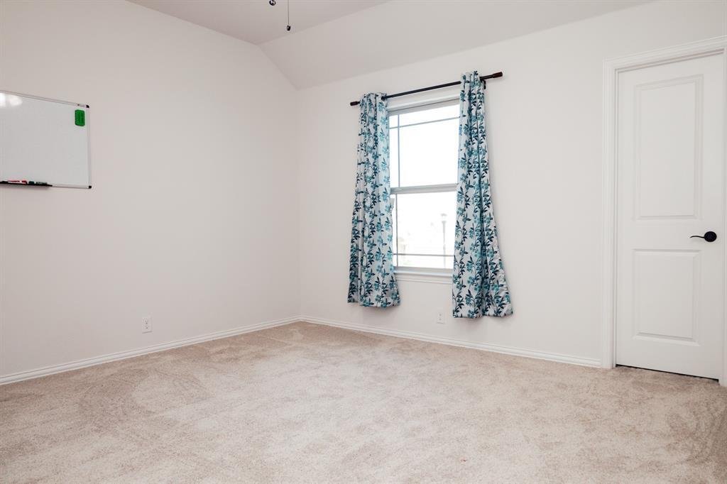 House in Little Elm, Texas, United States 2 - 17213708