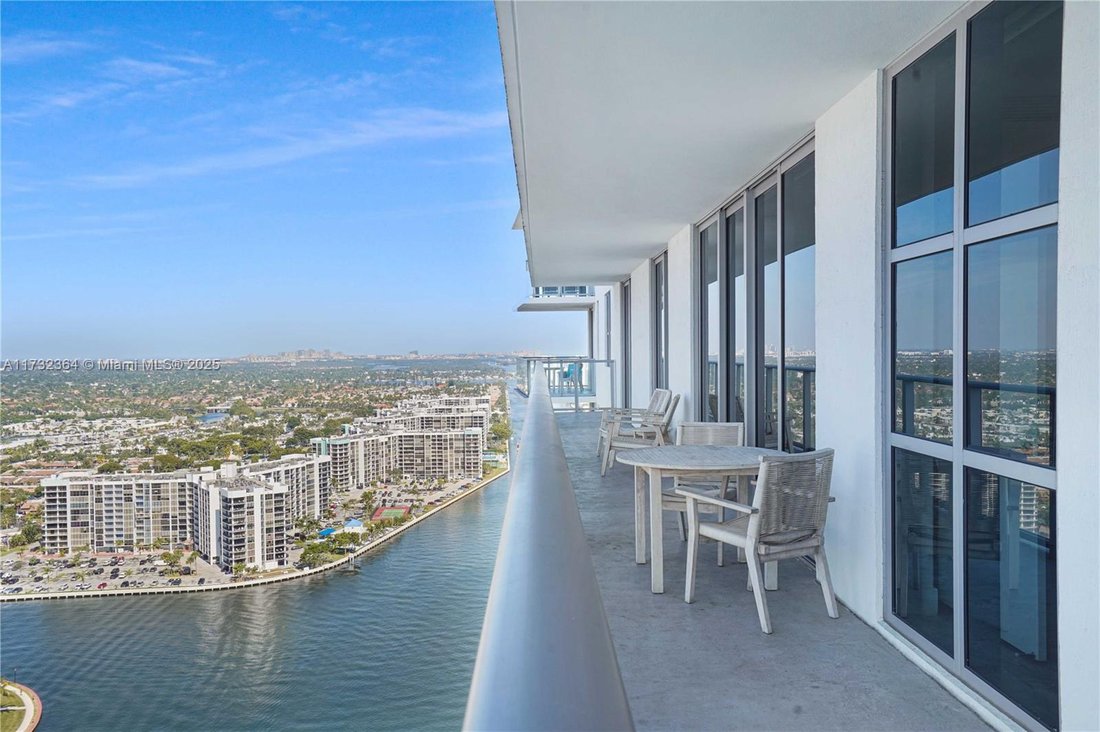Condo in Hollywood, Florida, United States 1 - 17202388