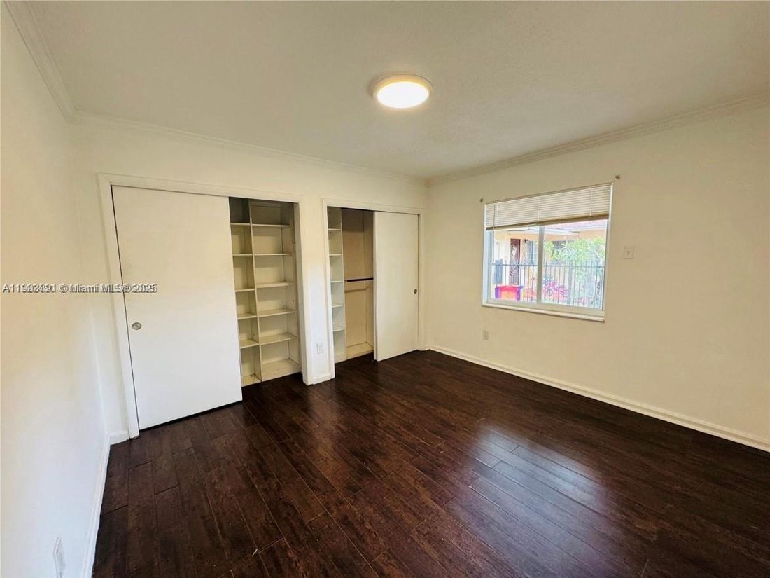 House in Golden Beach, Florida, United States 4 - 17207135