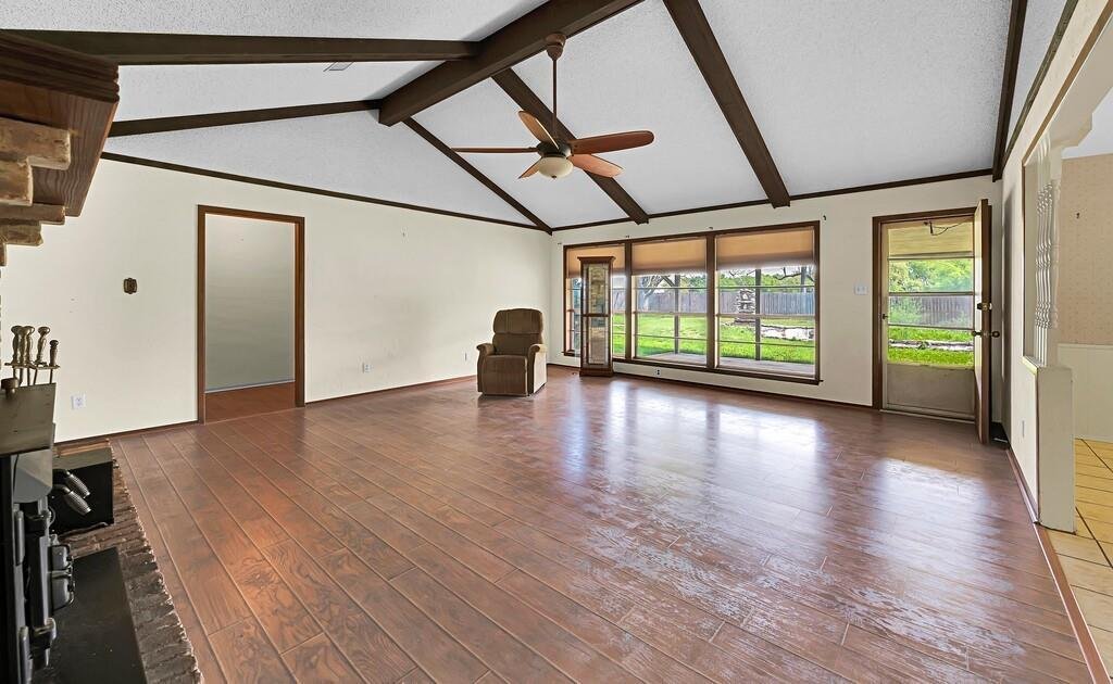 House in Whitney, Texas, United States 3 - 17214136