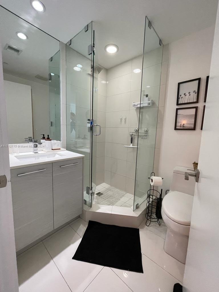 Condo in Miami, Florida, United States 4 - 17207298