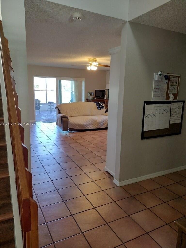 House in Davie, Florida, United States 5 - 17203008
