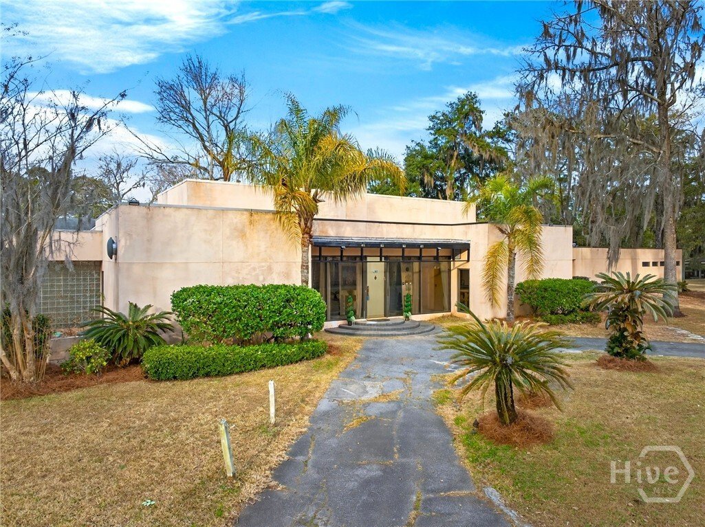 House in Savannah, Georgia, United States 3 - 17194584