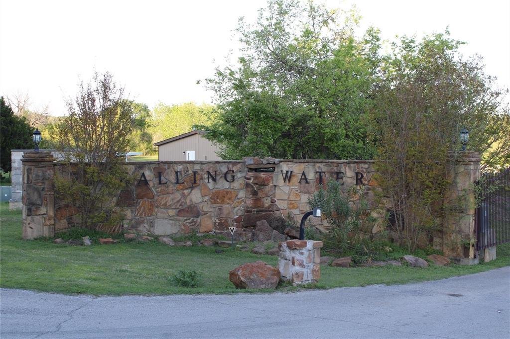 House in Glen Rose, Texas, United States 3 - 17212992