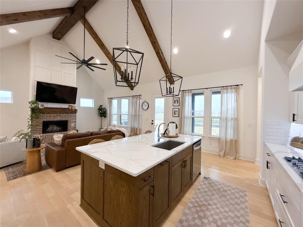 House in Caddo Mills, Texas, United States 5 - 17216383