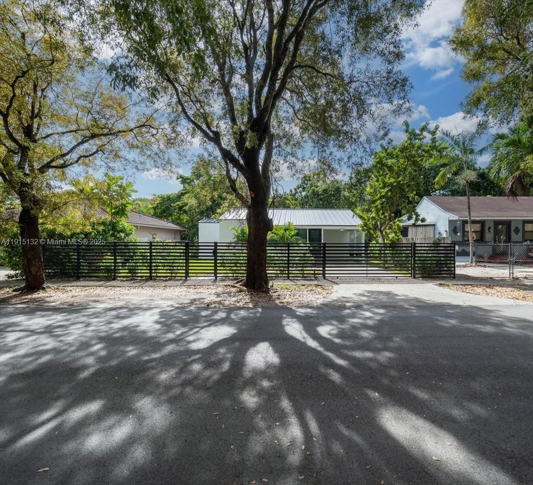 House in Coral Gables, Florida, United States 5 - 17202571