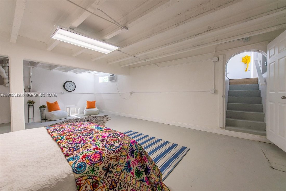 Apartment in Miami, Florida, United States 5 - 17206910