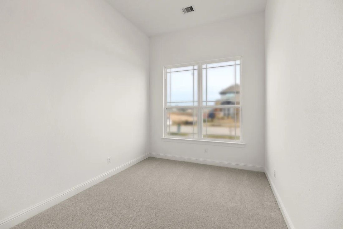 House in Fulshear, Texas, United States 5 - 17208266