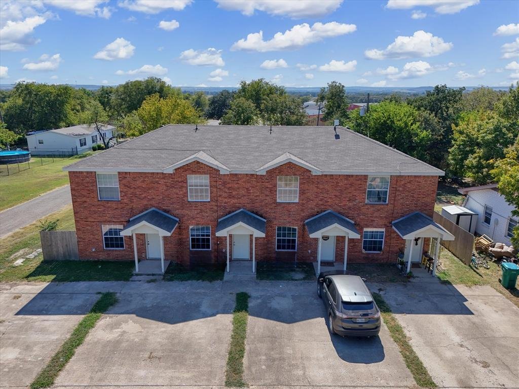 The Grove, Texas, United States 1 - 17215548