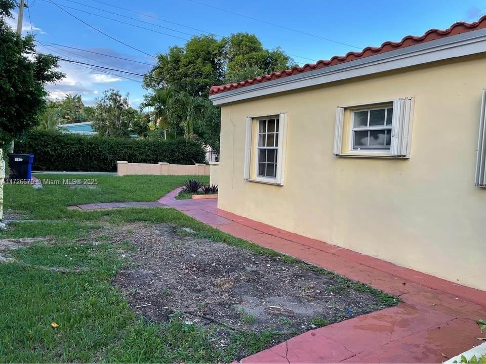 House in Miami, Florida, United States 4 - 17207315