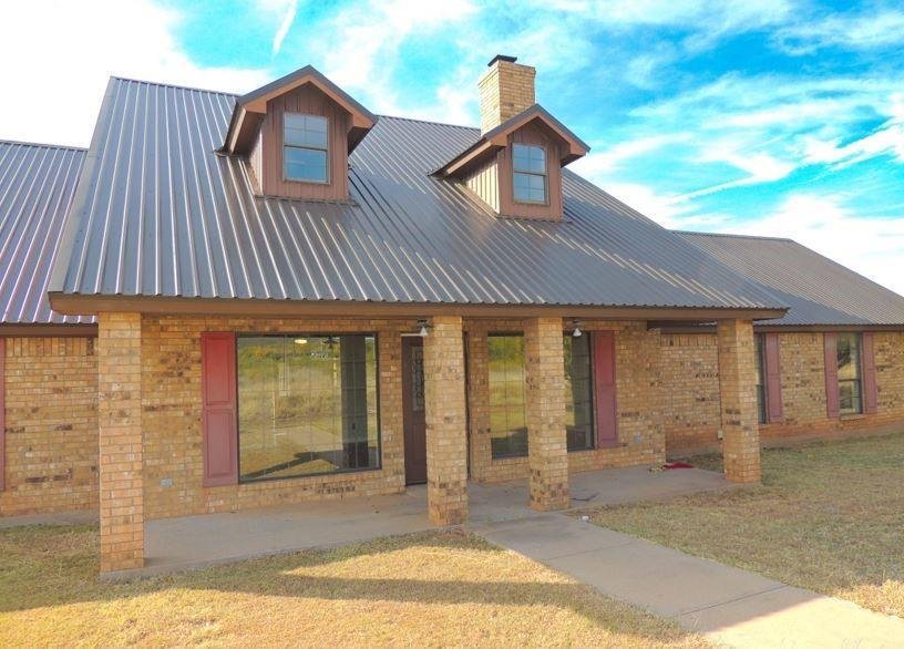 House in Tuscola, Texas, United States 2 - 17214926