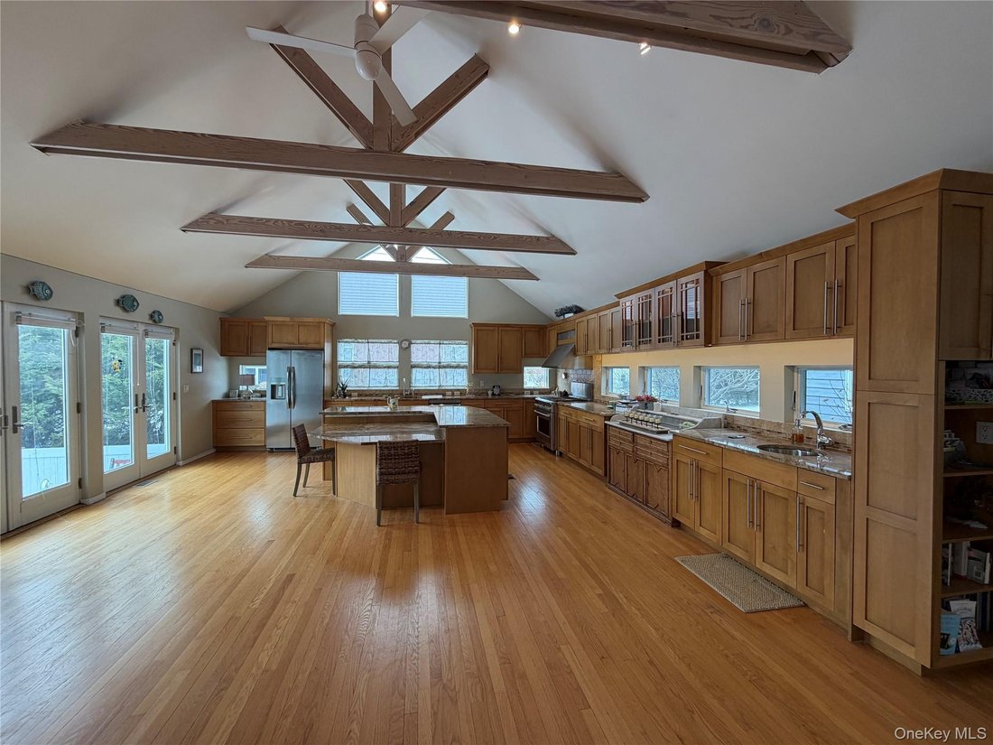 House in Long Beach, New York, United States 4 - 17200375