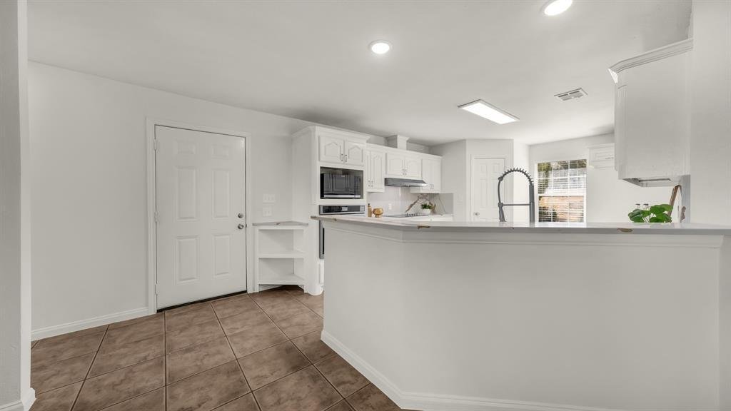 House in Aledo, Texas, United States 5 - 17214282