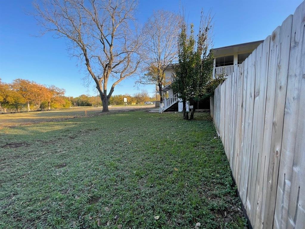 Condo in Lampasas, Texas, United States 5 - 17213328