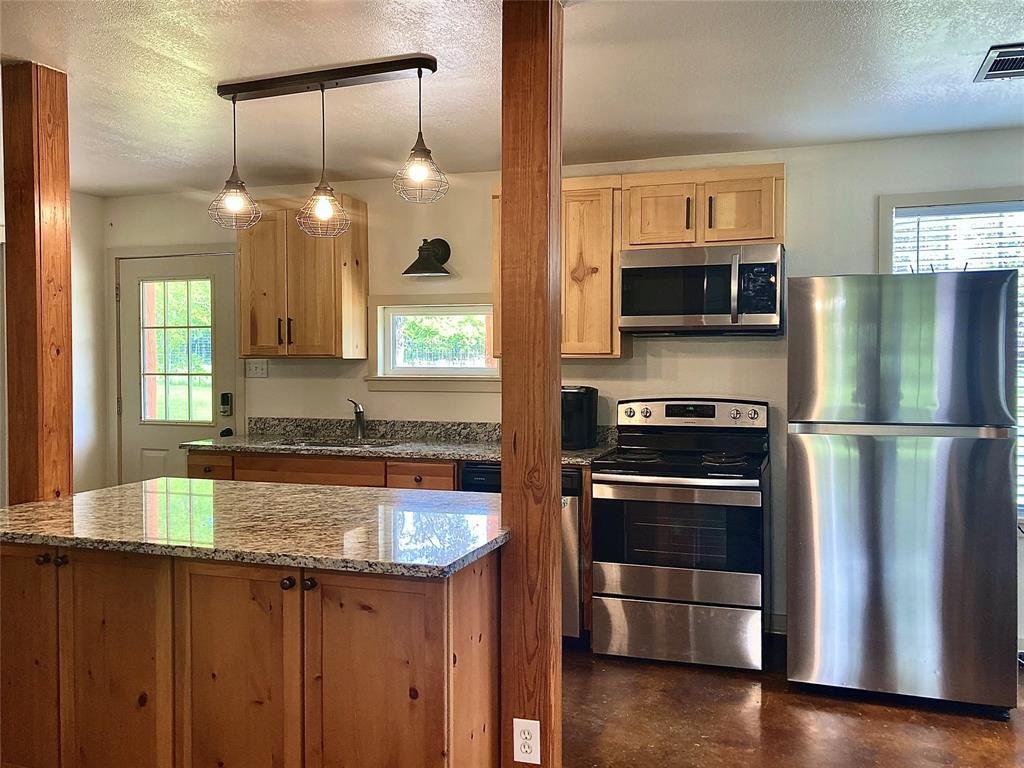 House in Clifton, Texas, United States 5 - 17216444