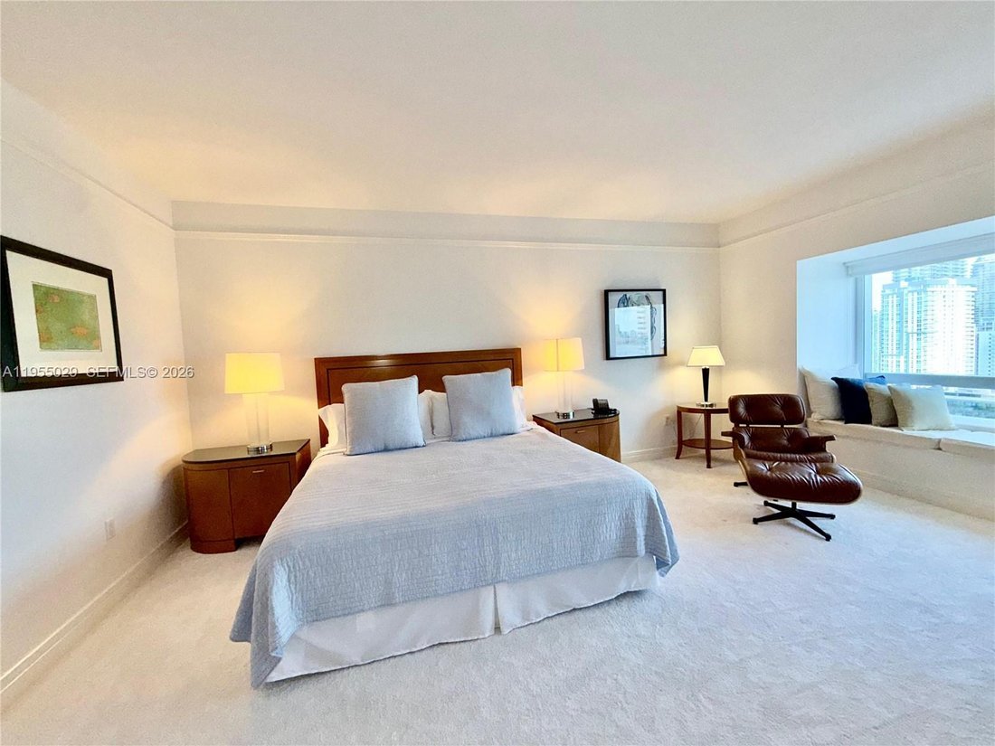 Condo in Miami, Florida, United States 4 - 17202642