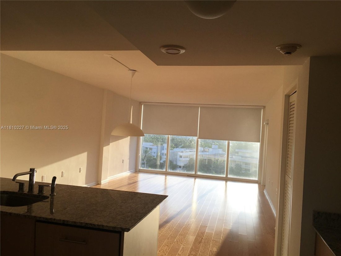 Condo in Bal Harbour, Florida, United States 5 - 17202280