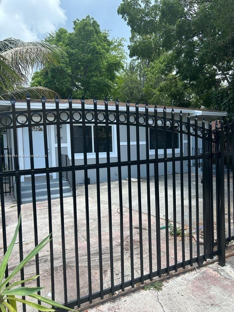 Apartment in Miami, Florida, United States 2 - 17204396