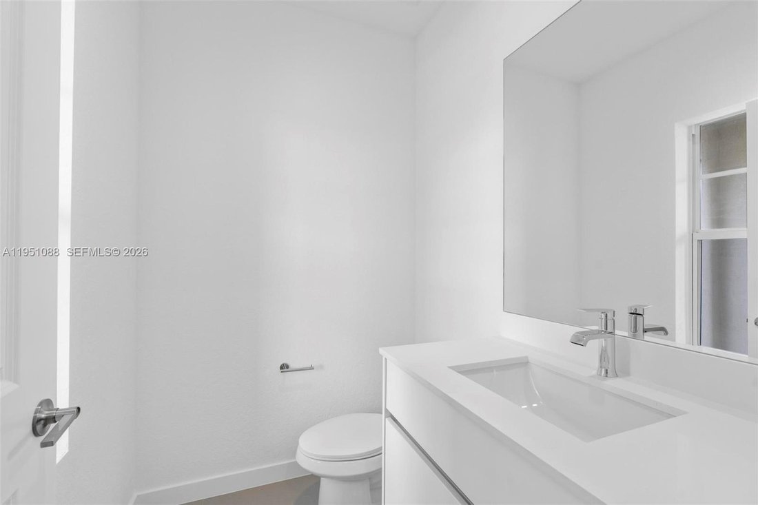House in Homestead, Florida, United States 4 - 17205931